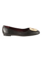 georgia-ballet-flats