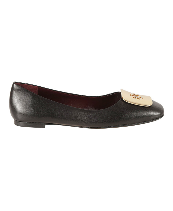 georgia-ballet-flats
