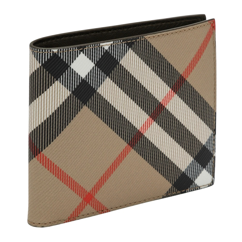 Accessories > Wallets & Cardholders - - Burberry - Modalova