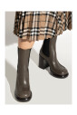 bottines-chelsea-a-talons