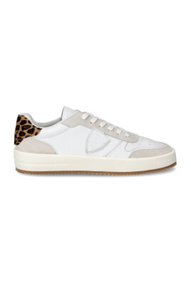 baskets-nice-tennis
