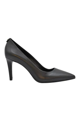 Dorothy Pump
