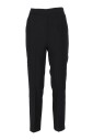 pantalon-cady-en-couleur-z99