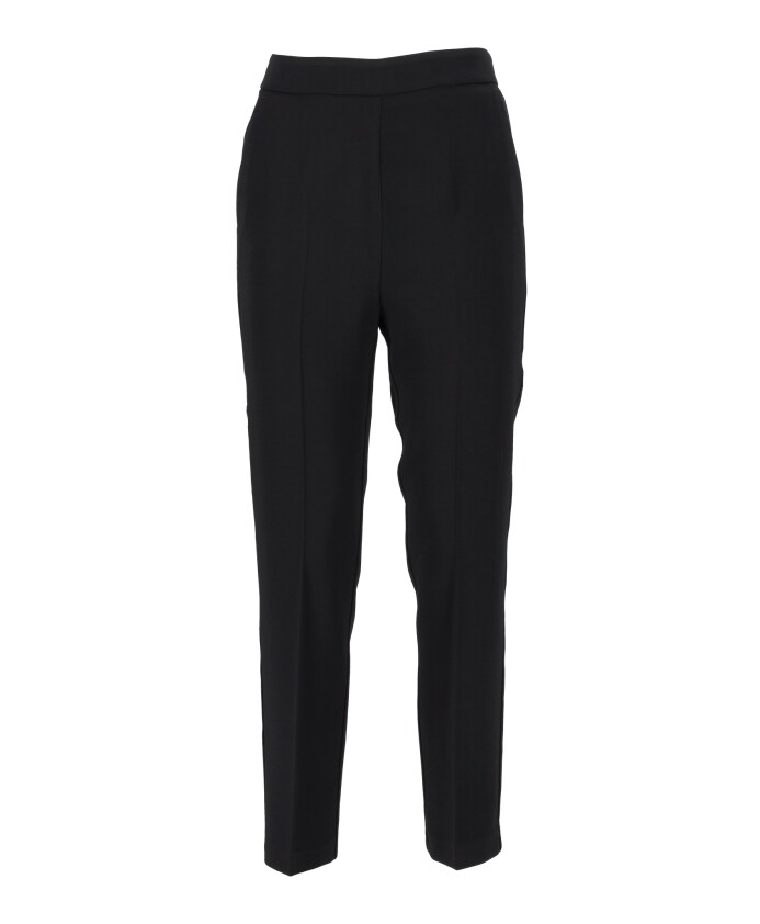 pantalon-cady-en-couleur-z99