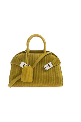 sac-etreinte-mini
