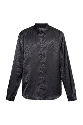 shirt-with-logo