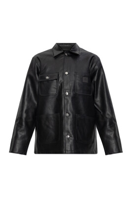 michigan-jacket