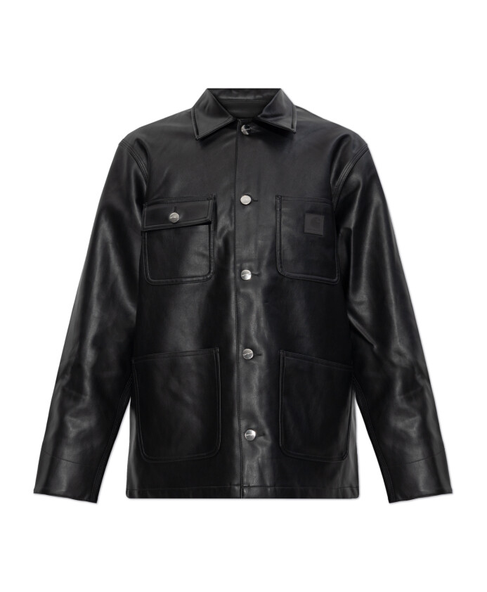 michigan-jacket