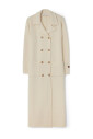 capri-coat