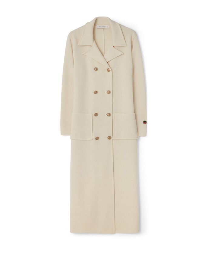 capri-coat