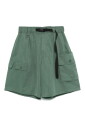 shorts-en-twill-decontracte