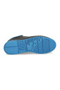 black-leather-sneaker-with-sky-blue-retro-style