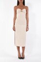 robe-midi-avec-grand-detail