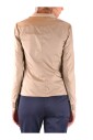veste-elegante-pour-toutes-occasions