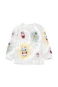 pull-a-motif-tie-dye-avec-poignets-coteles