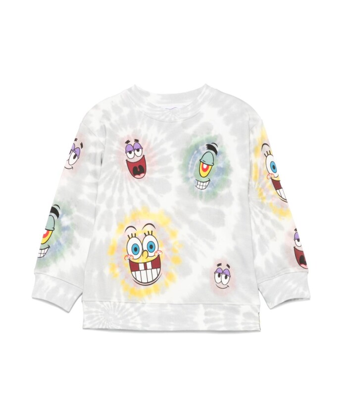 pull-a-motif-tie-dye-avec-poignets-coteles
