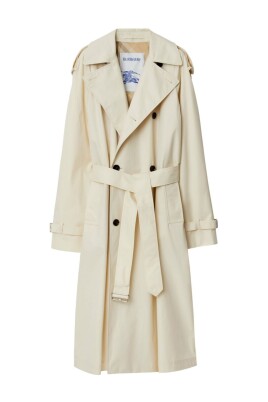 trench-beige-en-coton