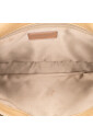 pre-owned-cuir-sacs-chanel