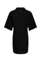 robe-midi-en-lin