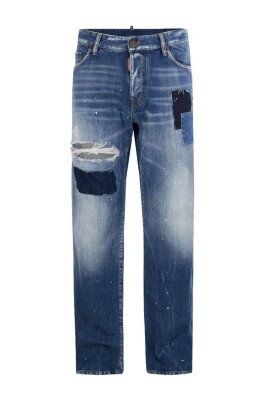 denim-patch-paint-splatter-jeans