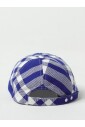 bla-rutig-baseballkeps