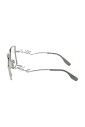 kl359-040-optical-frame