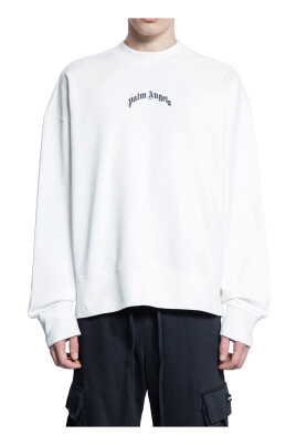 krokt-logga-crewneck-troja