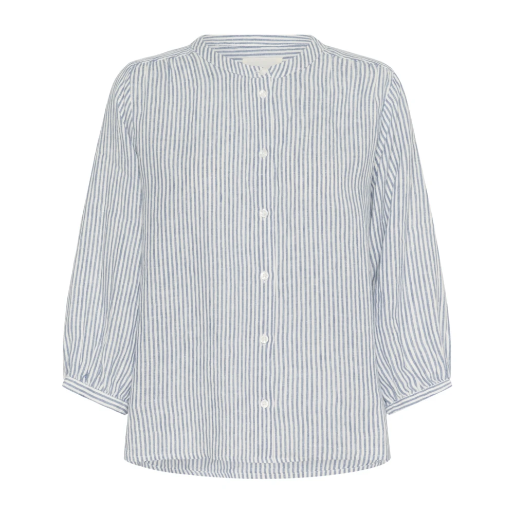 Blouses & Shirts > Shirts - - Part Two - Modalova