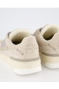 cruiser-stride-shoes