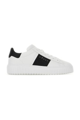 sneakers-blanches-avec-cassetta-fascia