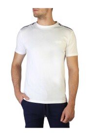 Moschino Mens T-shirt