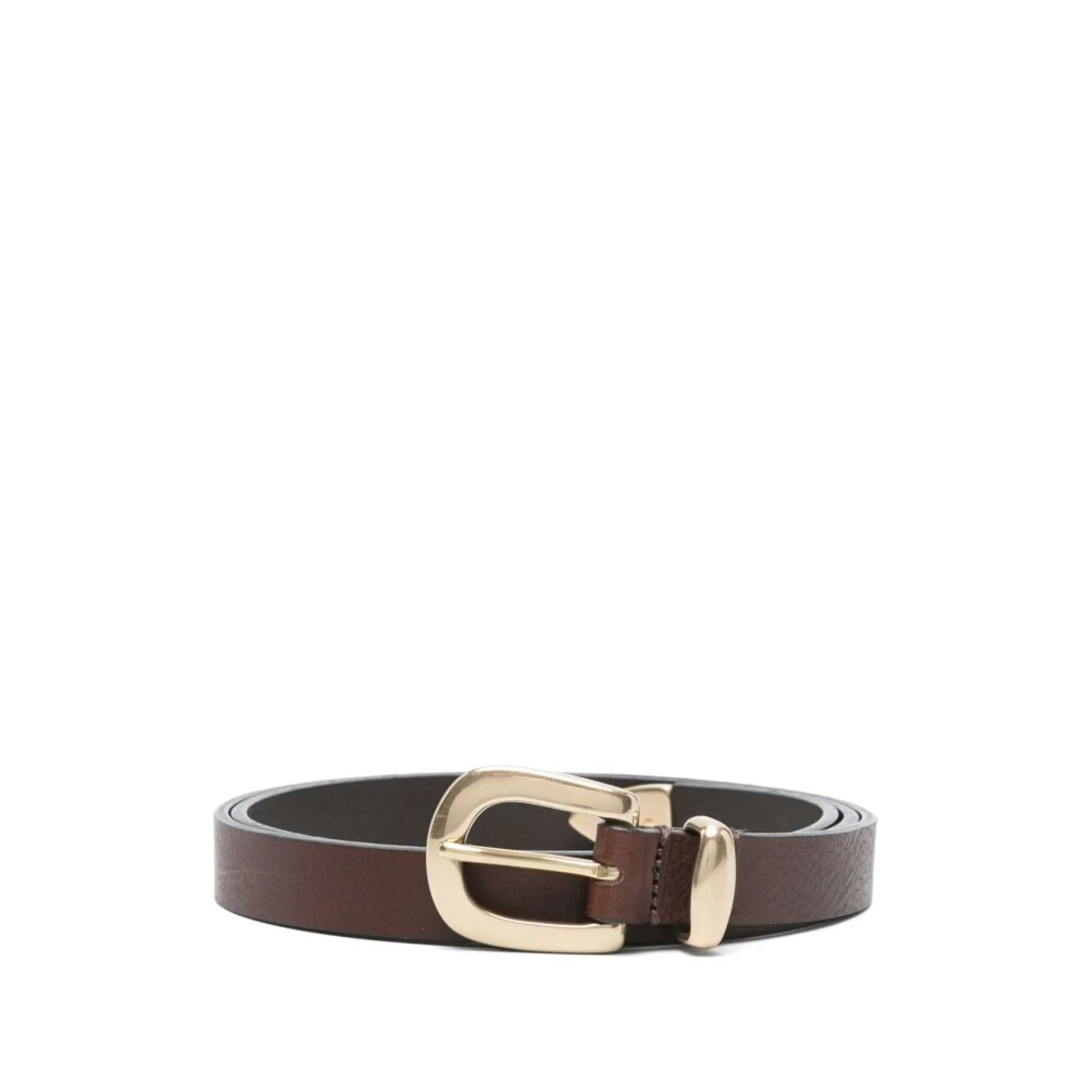 Sunflower Belts • Shop Belts from Sunflower online at Miinto