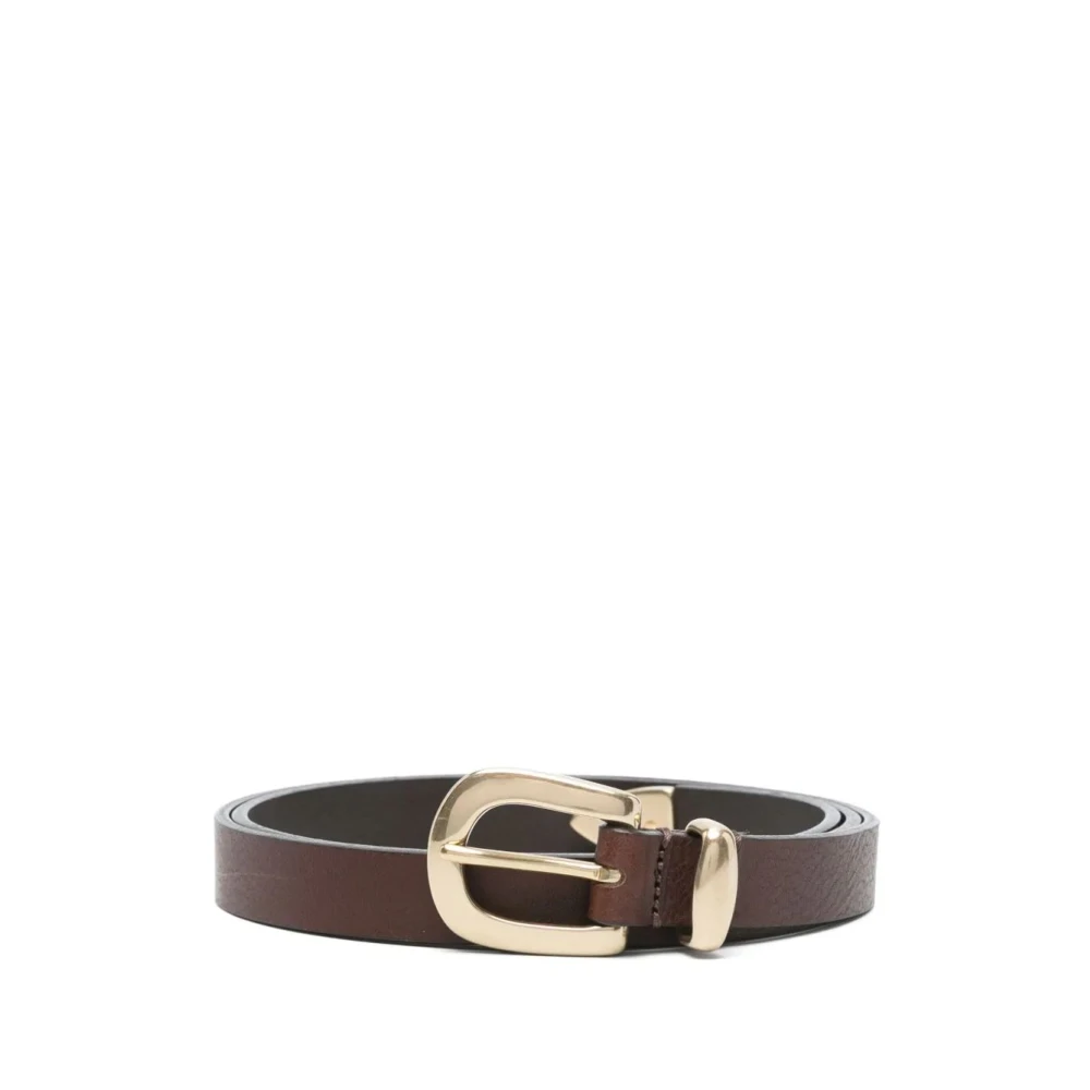 Accessories > Belts - - Sunflower - Modalova