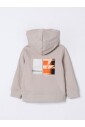 crew-neck-sweater
