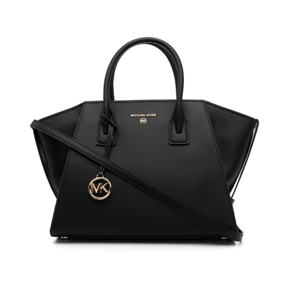 Michael kors shop womens bags uk