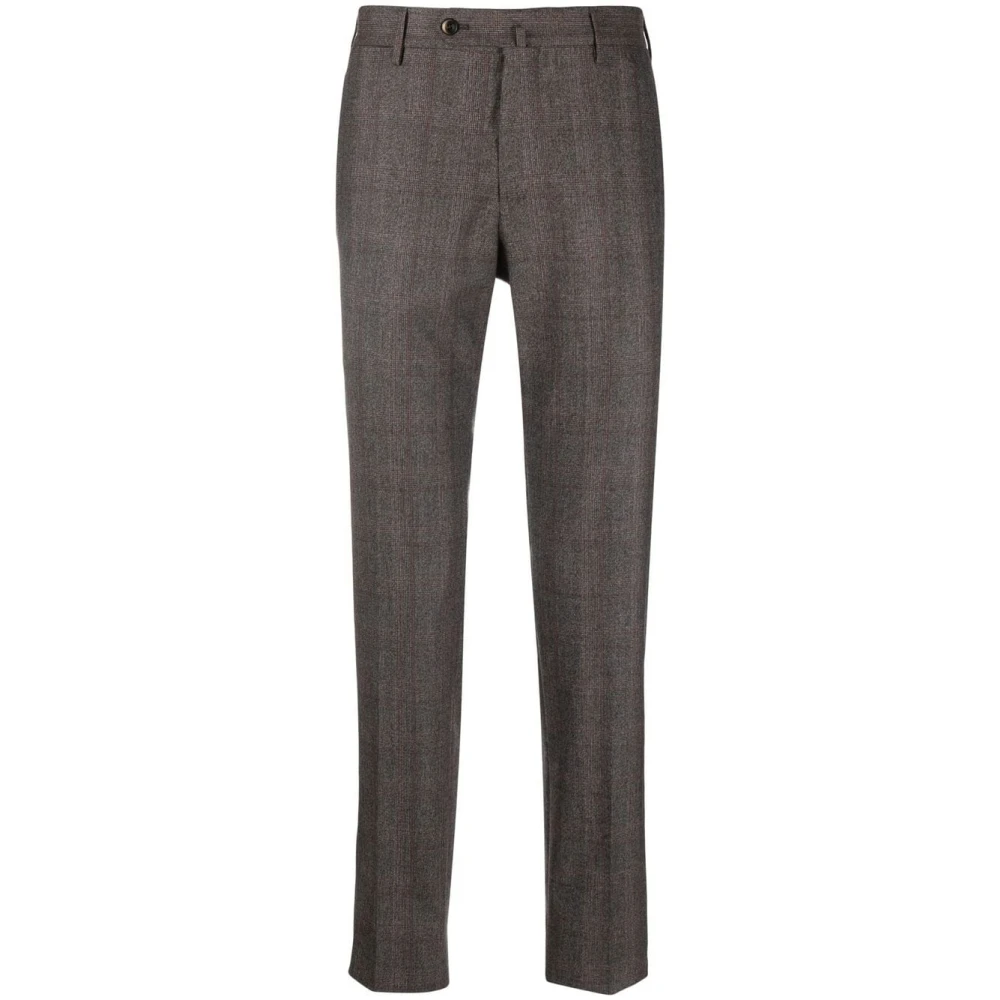 Trousers > Chinos - - PT Torino - Modalova