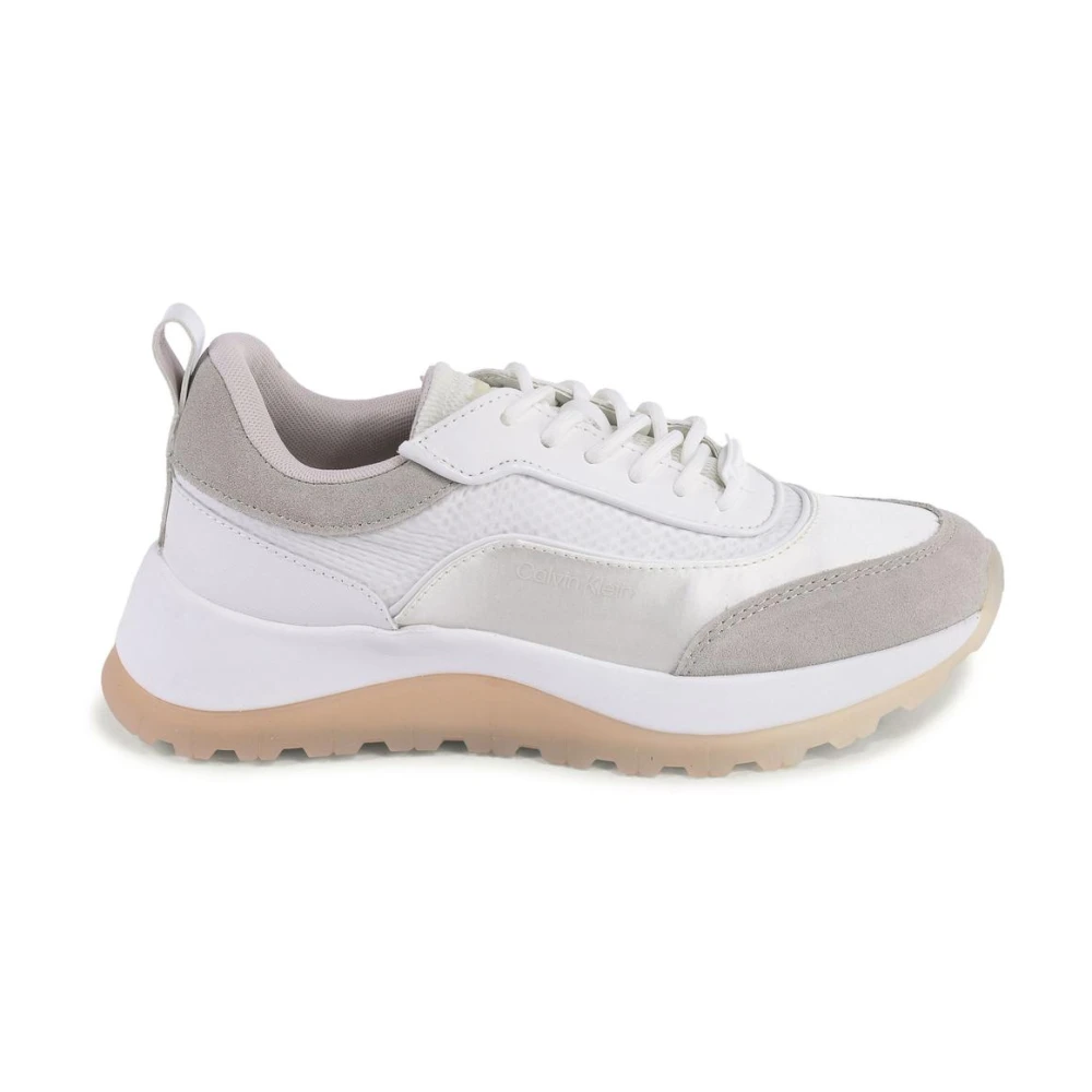 Shoes > Sneakers - - Calvin Klein - Modalova