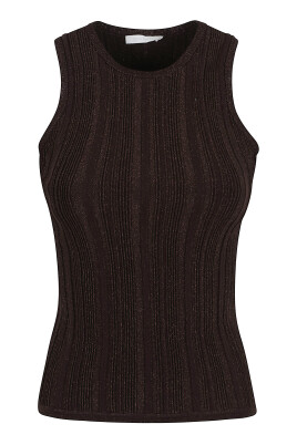 haut-marron-chic-aw25