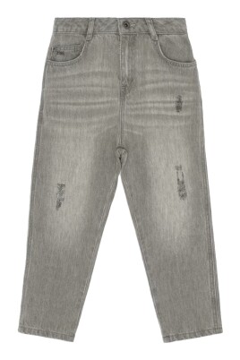 contemporary-washed-denim-jeans-for-children