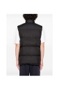 quilted-down-vest