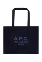 sacs-bleus-pour-un-look-elegant
