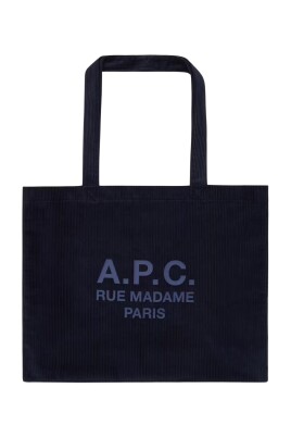 sacs-bleus-pour-un-look-elegant