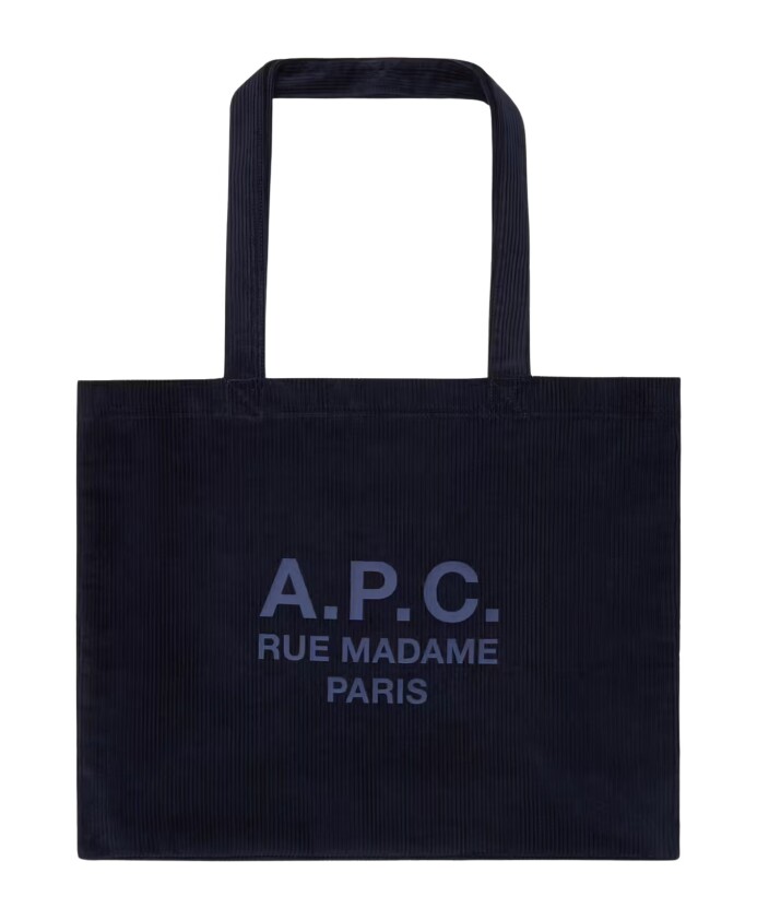 sacs-bleus-pour-un-look-elegant