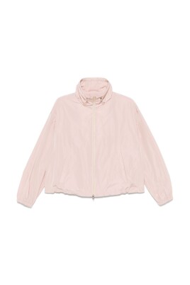 new-techno-taffeta-jakke
