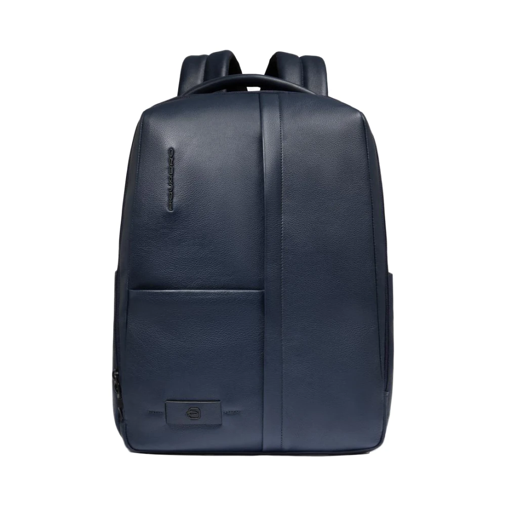 Piquadro Hombre Mochila W137