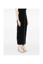 jupe-noire-a-taille-haute