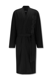 Robes