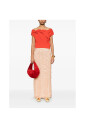 red-ribbed-hem-sleeveless-top