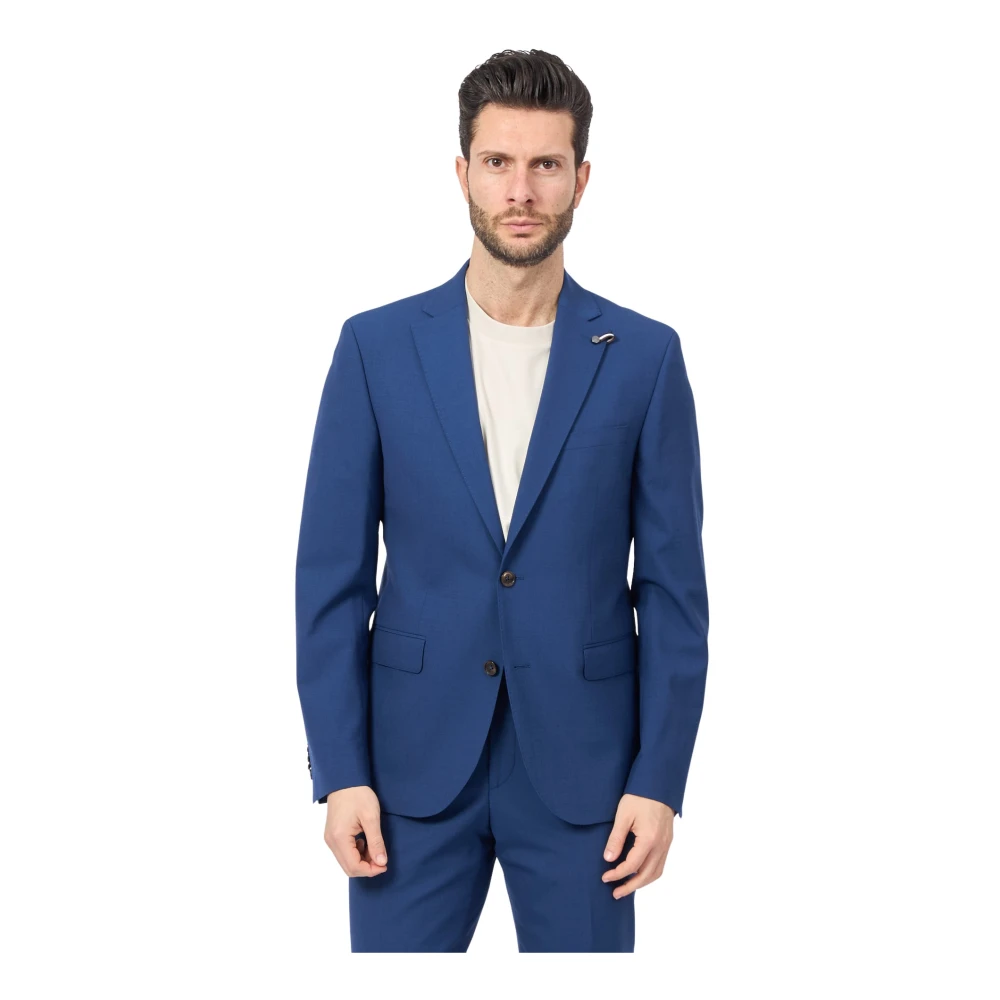 Jackets > Blazers - - Bugatti - Modalova