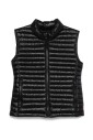 black-knitwear-jacket-ss25